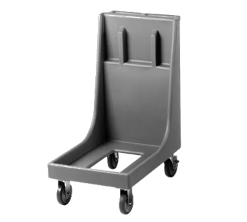 Cambro Cambro CD300H615 Camdolly®