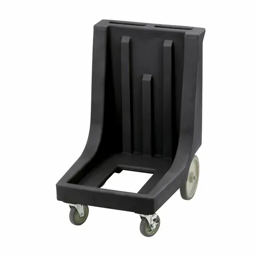 Cambro Cambro CD300HB110 Camdolly®