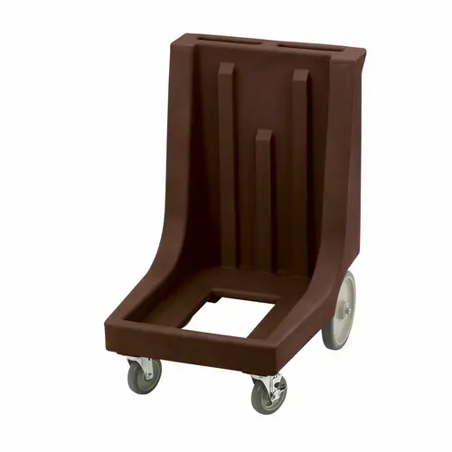 Cambro Cambro CD300HB131 Camdolly®