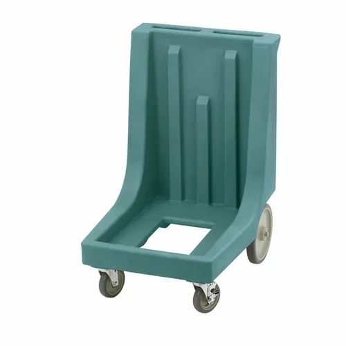Cambro Cambro CD300HB401 Camdolly®
