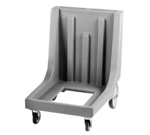 Cambro Cambro CD300HB615 Camdolly®