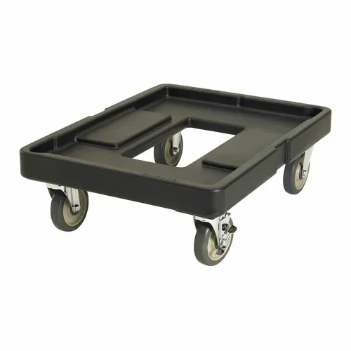 Cambro Cambro CD400110 Camdolly®