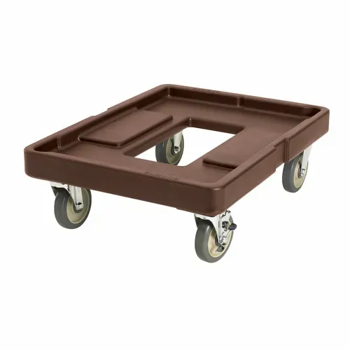 Cambro Cambro CD400131 Camdolly®