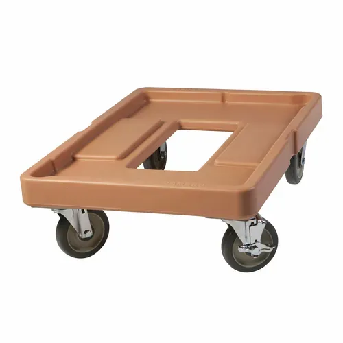 Cambro Cambro CD400157 Camdolly®