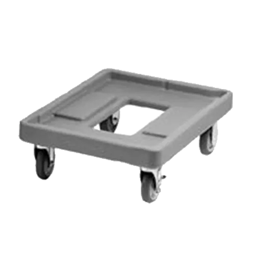Cambro Cambro CD400615 Camdolly®