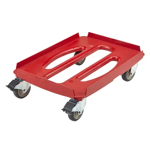 Cambro Cambro CDC300358 Cam GoBox® Camdolly®