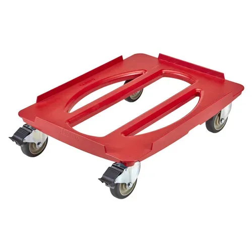 Cambro Cambro CDC400358 Cam GoBox® Camdolly®