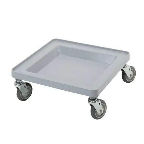 Cambro Cambro CDR2020151 Camdolly® for Camracks