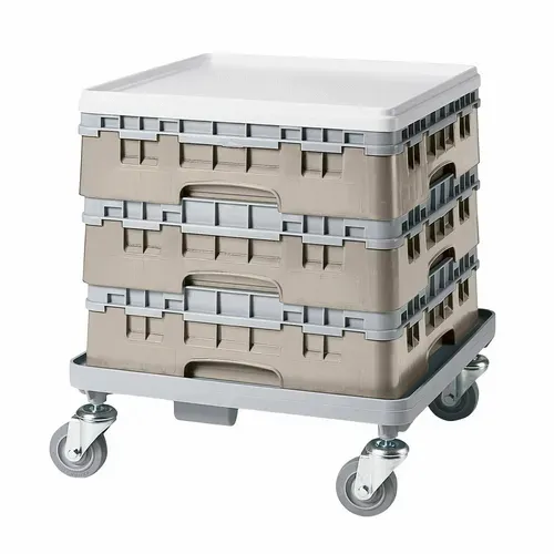 Cambro Cambro CDR2020151 Camdolly® for Camracks