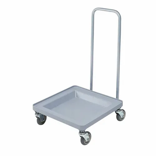 Cambro Cambro CDR2020H151 Camdolly® for Camracks
