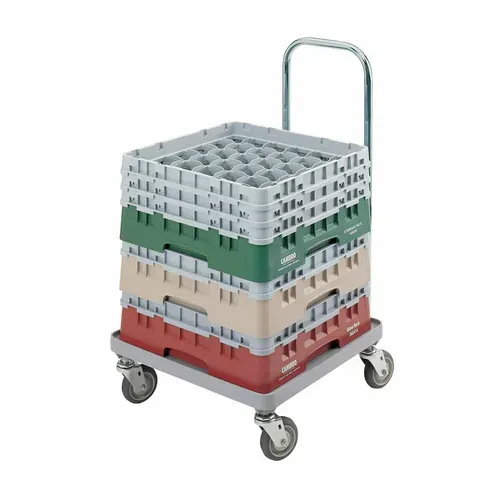 Cambro Cambro CDR2020H151 Camdolly® for Camracks