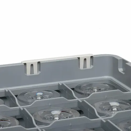 Cambro Cambro CECIC6000 Camrack® Extender ID clip