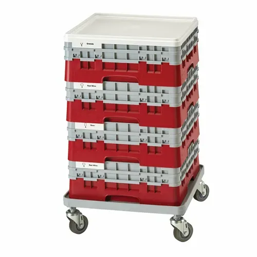 Cambro Cambro CECRW6000 Camrack® Extender ID clip