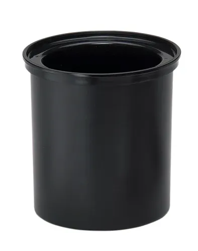Cambro Cambro CFR18110 Salad Crock, Plastic