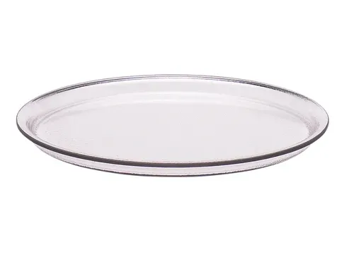 Cambro Cambro CFRC18135 Salad Crock Cover