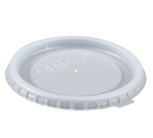 Cambro Cambro CLAB8190 Disposable Lid