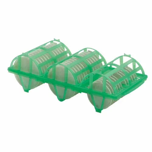 Cambro Cambro CLRWSR36452 Camrack® Wash & Store Rack