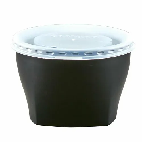 Cambro Cambro CLSM8B5190 Disposable CamLid®
