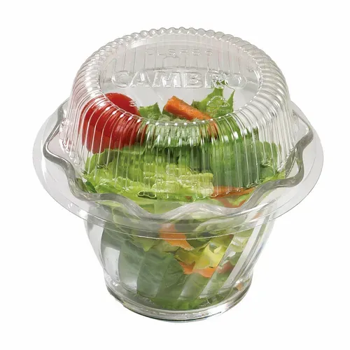 Cambro Cambro CLSRB5152 Disposable CamLid®
