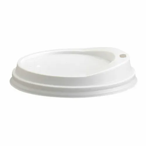 Cambro Cambro CLSSM8B5148 Disposable Sip CamLid®