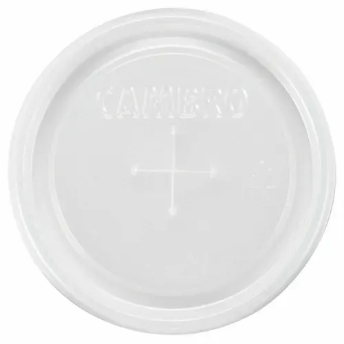 Cambro Cambro CLST6190 Disposable CamLid®