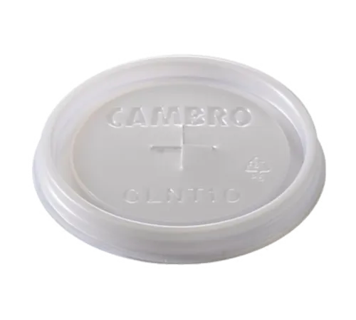 Cambro Cambro CLST9190 Disposable Lid
