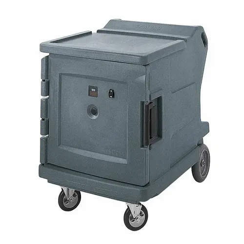 Cambro Cambro CMBH1826LC191 Camtherm® Hot Cart