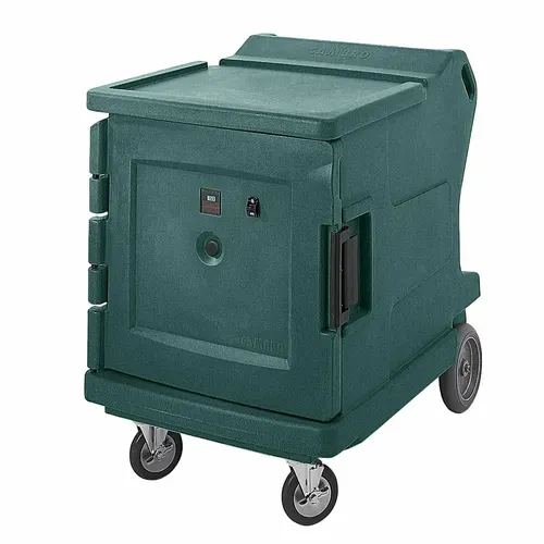 Cambro Cambro CMBH1826LC192 Camtherm® Hot Cart