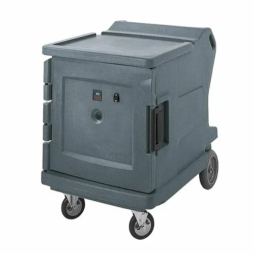 Cambro Cambro CMBH1826LF191 Camtherm® Hot Cart