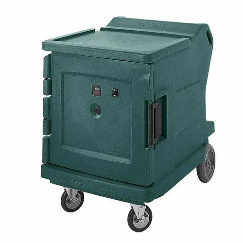 Cambro Cambro CMBH1826LF192 Camtherm® Hot Cart