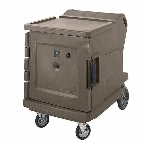 Cambro Cambro CMBH1826LF194 Camtherm® Hot Cart