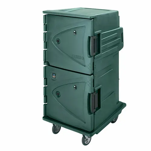 Cambro Cambro CMBH1826TSC192 Camtherm® Hot Cart
