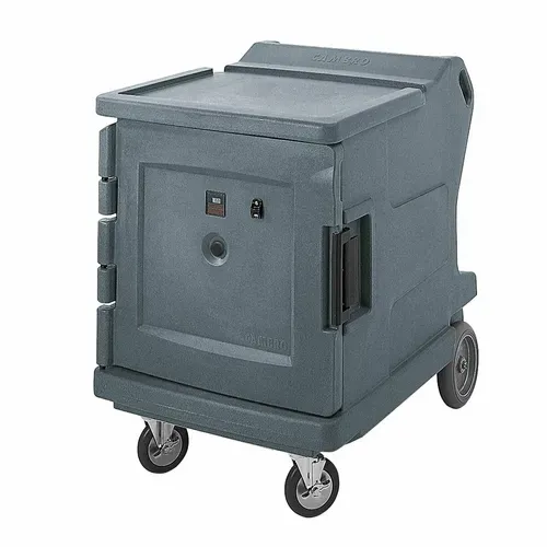 Cambro Cambro CMBHC1826LF191 Camtherm® Hot/Cold Cart