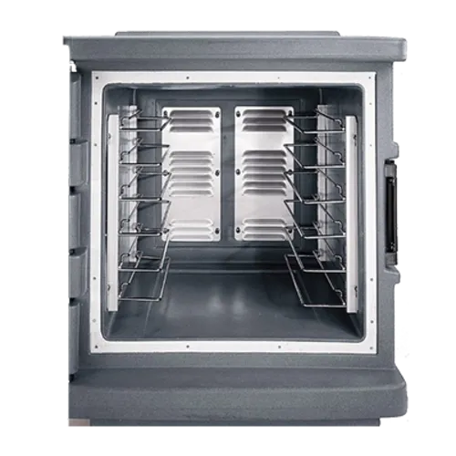 Cambro Cambro CMBR Slide Rails