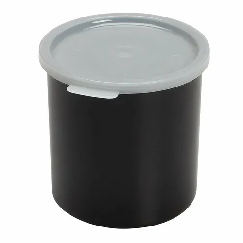 Cambro Cambro CP12110 Crock