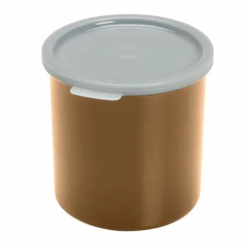 Cambro Cambro CP12133 Crock