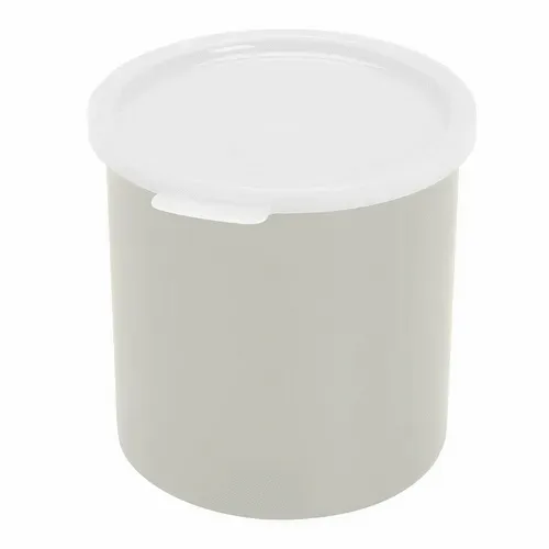 Cambro Cambro CP12148 Crock