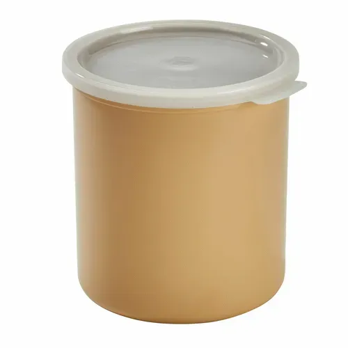 Cambro Cambro CP27133 Crock