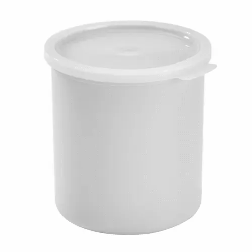 Cambro Cambro CP27148 Crock