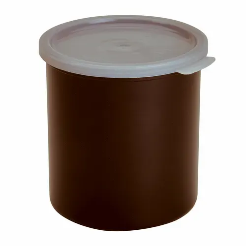 Cambro Cambro CP27195 Crock