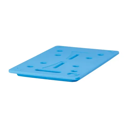 Cambro Cambro CP3253443 Camchiller® Cold Plate