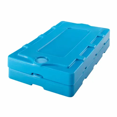 Cambro Cambro CP814159 Camchiller®