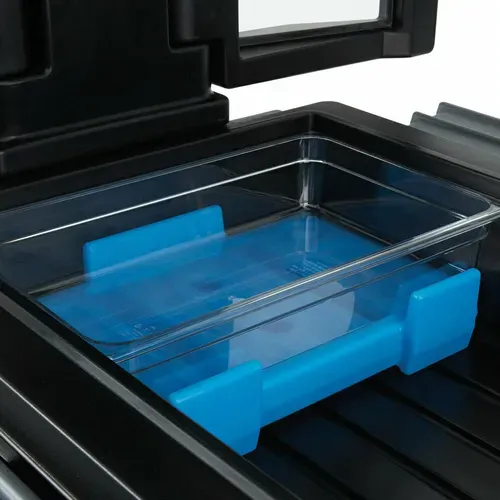 Cambro Cambro CPB1220159 Buffet Camchiller®