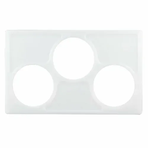 Cambro Cambro CPH3148 Crock Holder
