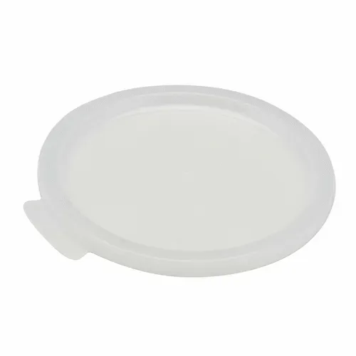 Cambro Cambro CPL12148 Crock Cover