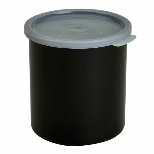Cambro Cambro CPL27148 Crock Cover