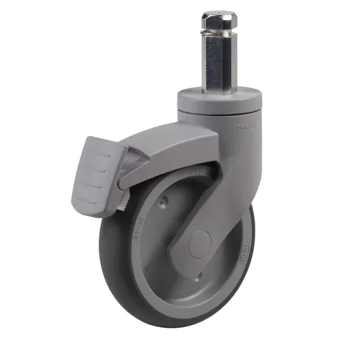Cambro Cambro CPMCWB000 Caster