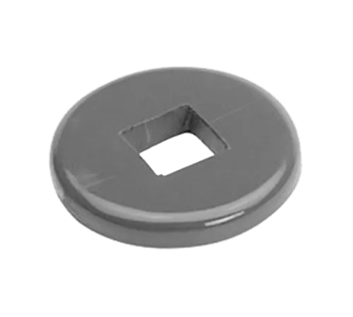 Cambro Cambro CPMDB000 Donut Bumper