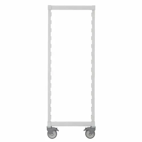 Cambro Cambro CPMPKHD2467480 Camshelving® Post Kit