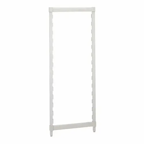 Cambro Cambro CPPK2472480 Camshelving® Post Kit